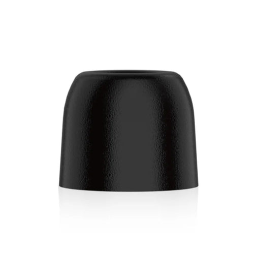 Headphone-Zone-KZ-FT01-Ear-Tips