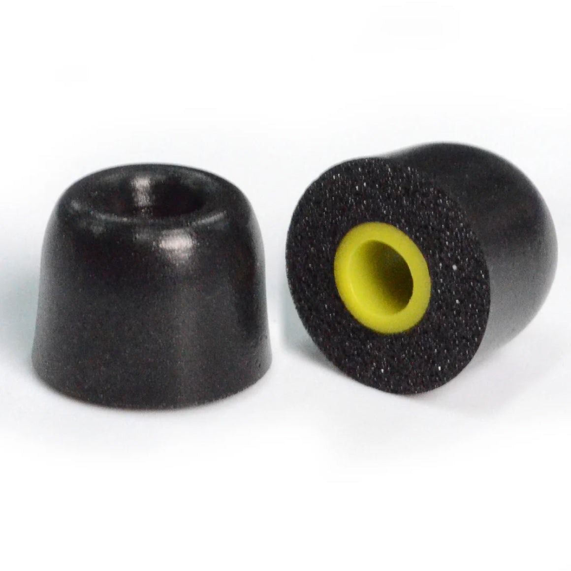 Headphone-Zone-KZ-FT01-Ear-Tips