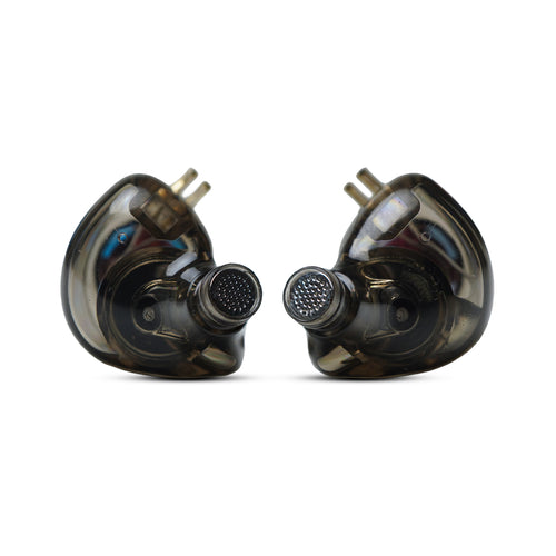 Headphone-Zone-KZ-Gale-3.5mm-With-Mic