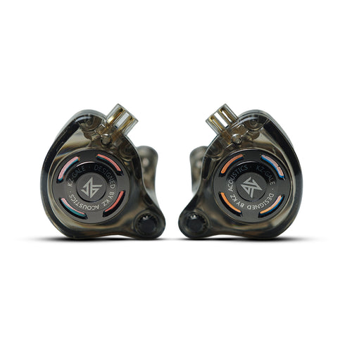 Headphone-Zone-KZ-Gale-3.5mm-With-Mic