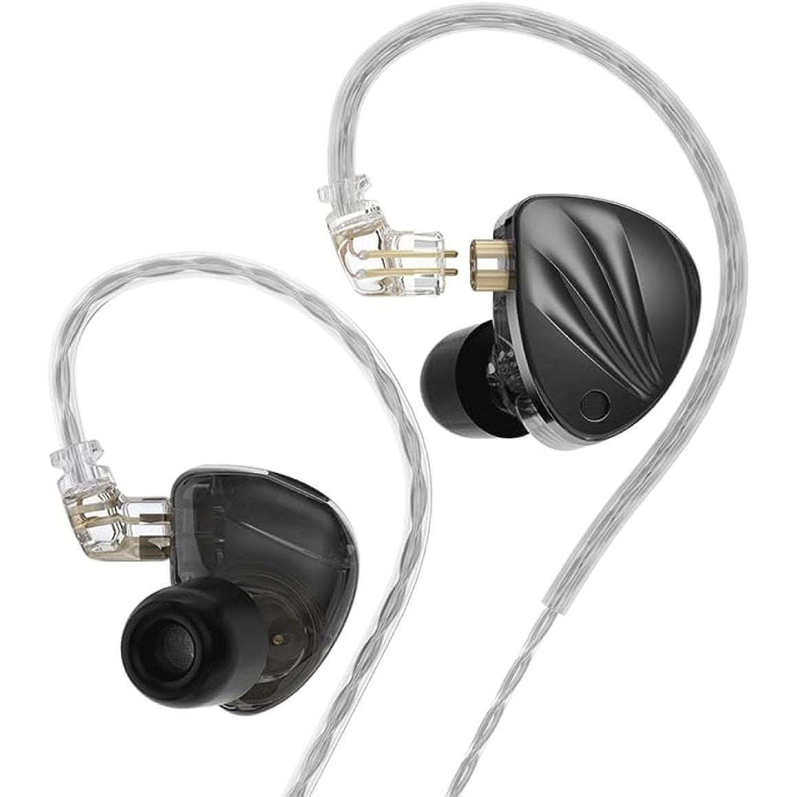 Headphone-Zone-KZ-Krila