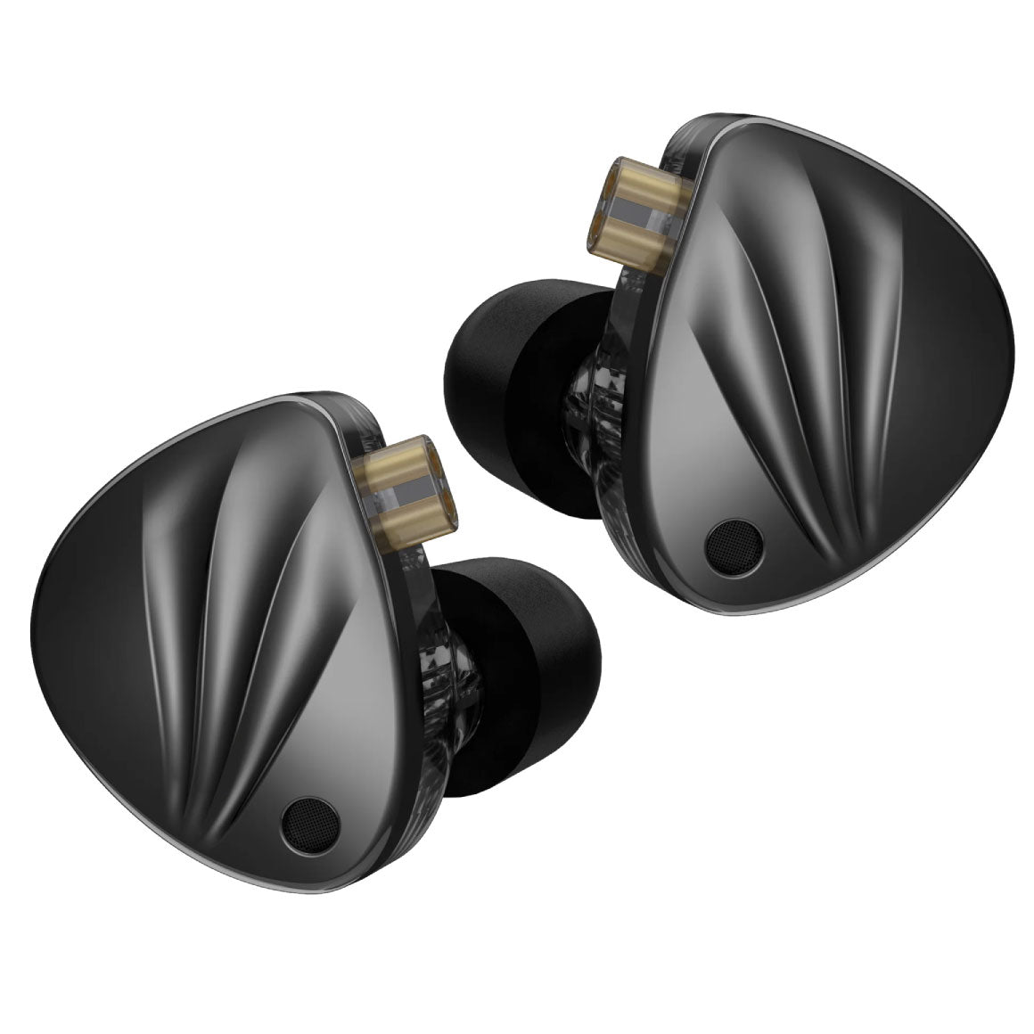 Headphone-Zone-KZ-Krila