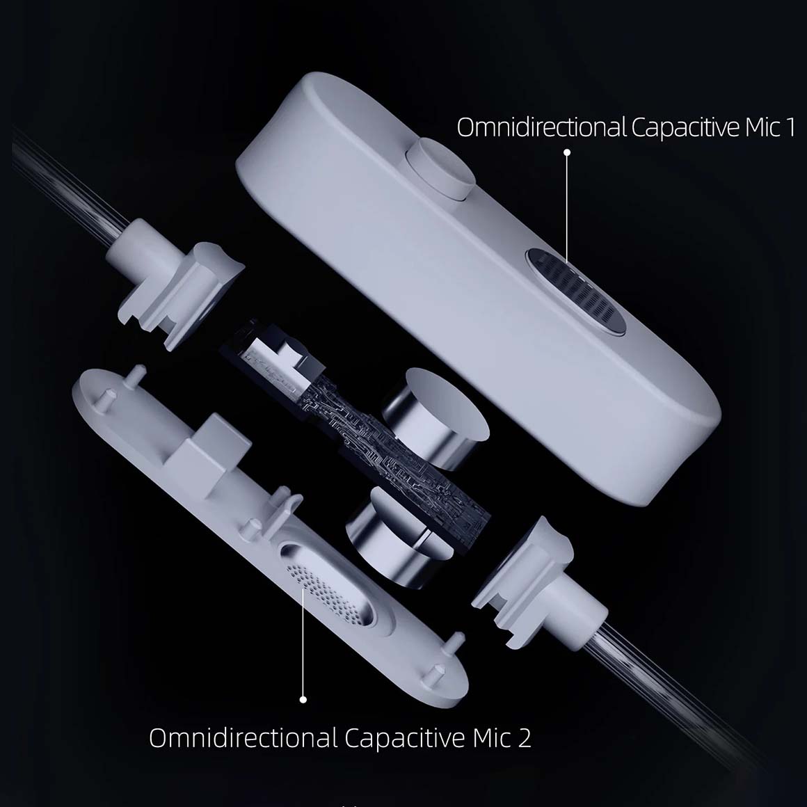 #Plug_3.5mm