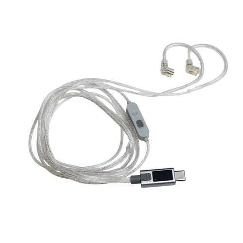 #Plug_Type-C