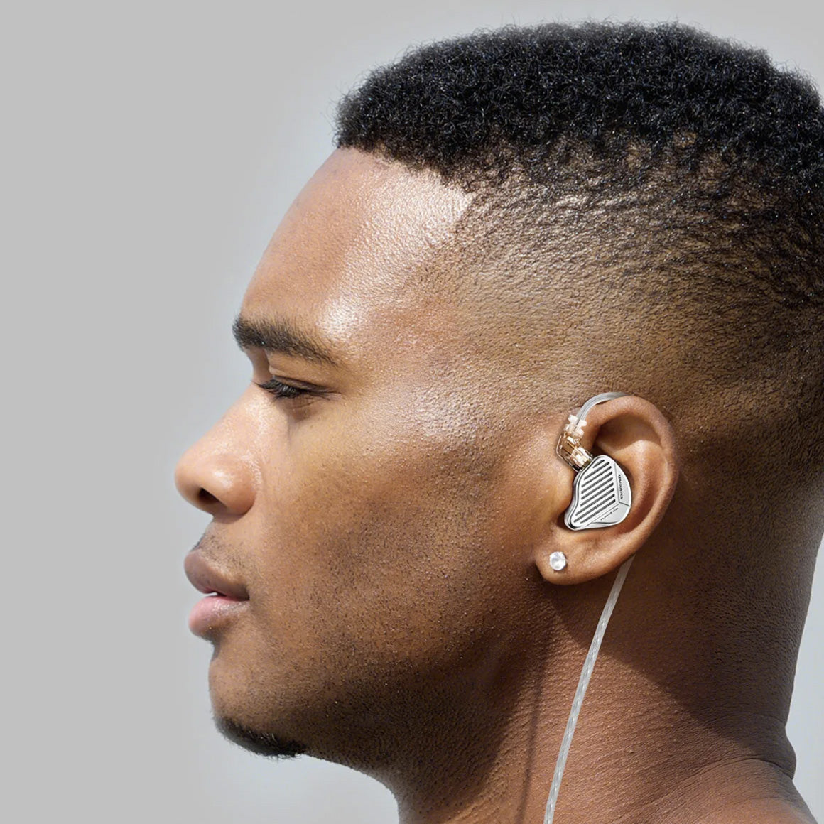 Headphone-Zone-KZ-PR1-Hi-Fi-Edition