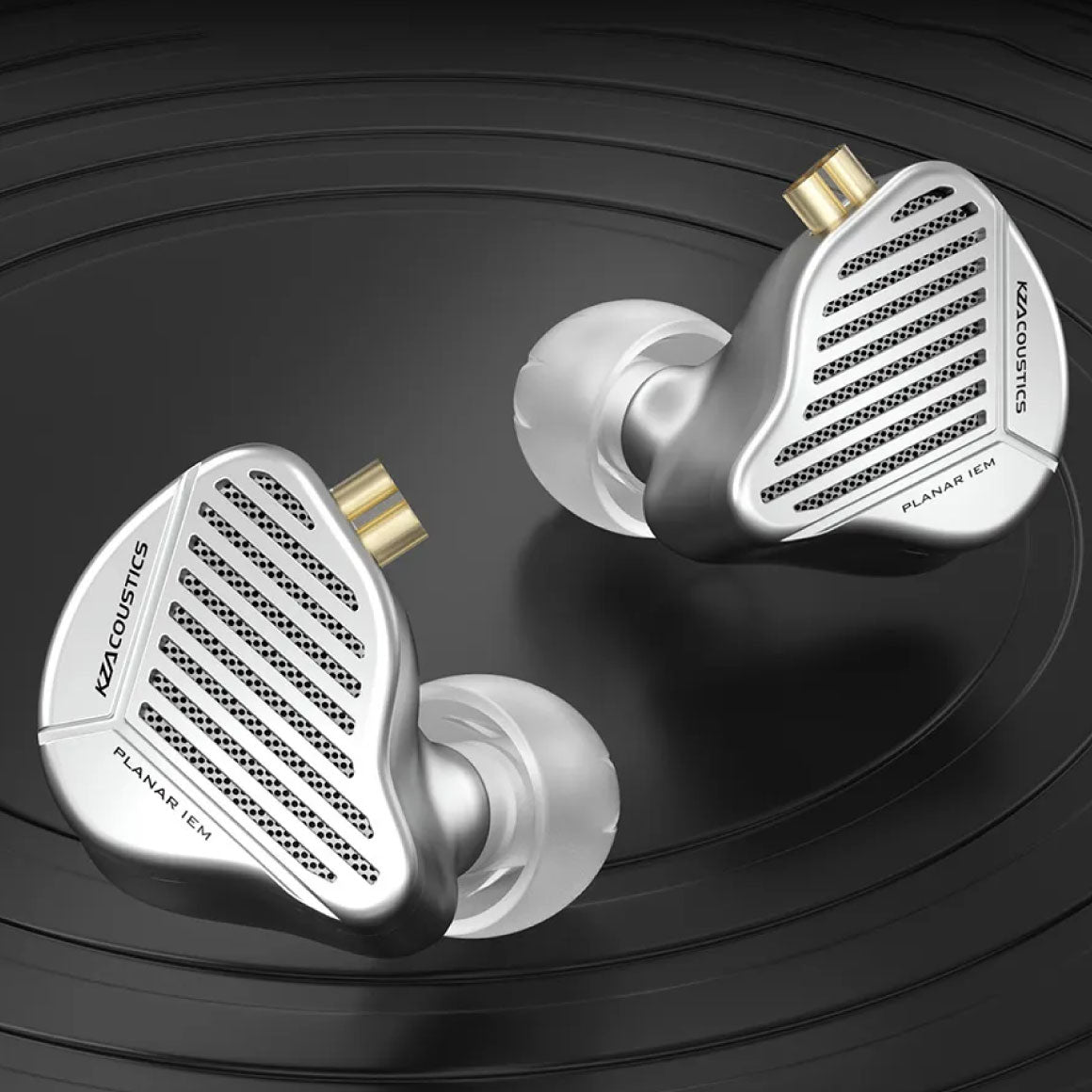 Headphone-Zone-KZ-PR1-Hi-Fi-Edition