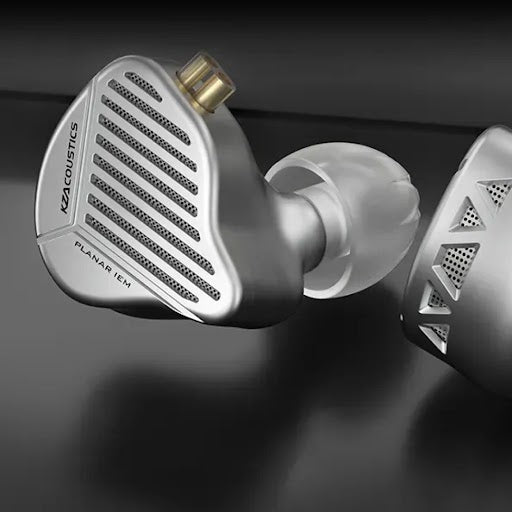 Headphone-Zone-KZ-PR1-Hi-Fi-Edition
