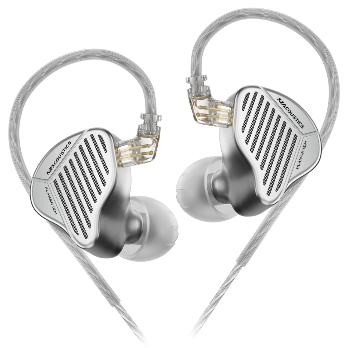 Headphone-Zone-KZ-PR1-Hi-Fi-Edition