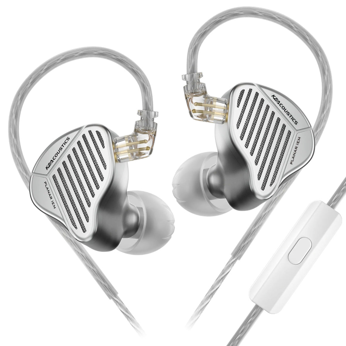 Headphone-Zone-KZ-PR1-Hi-Fi-Edition
