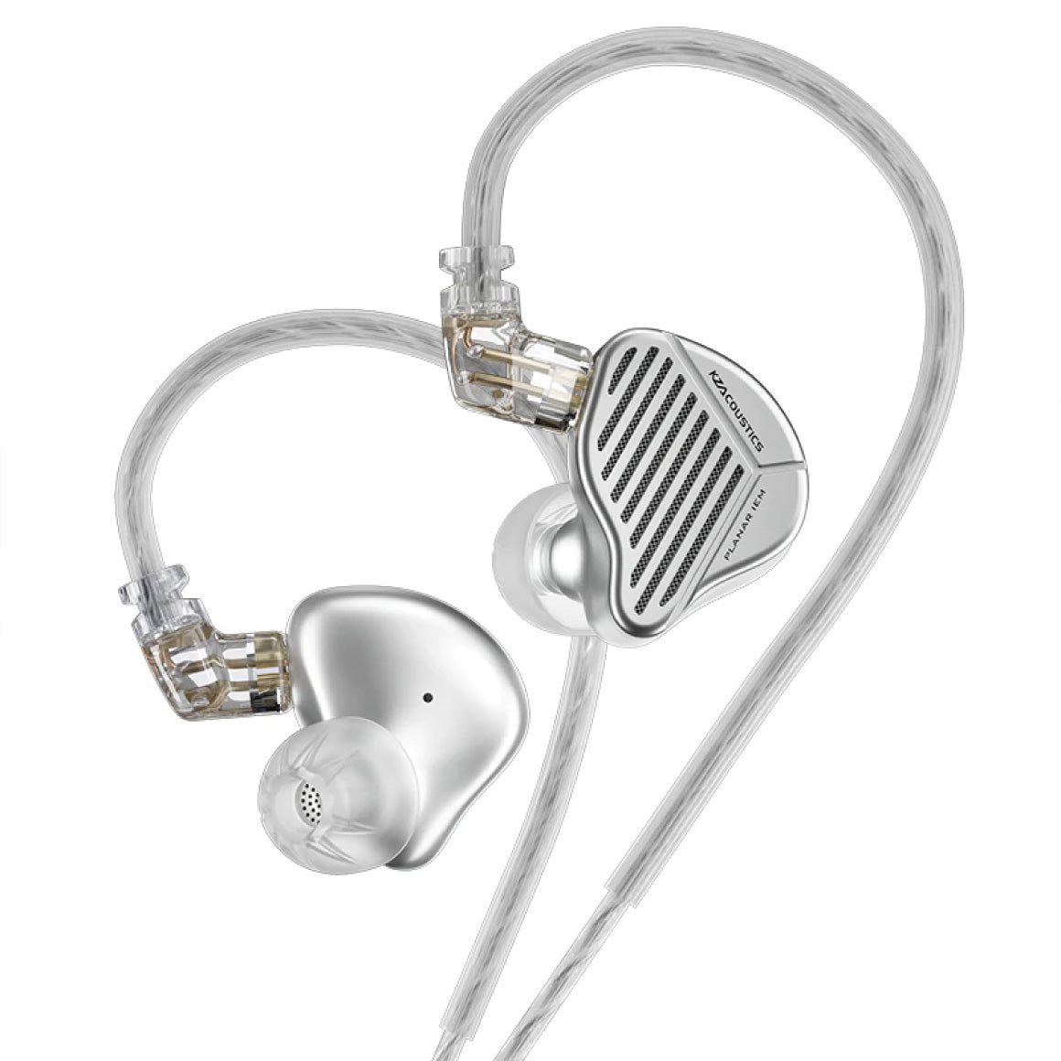 Headphone-Zone-KZ-PR1-Hi-Fi-Edition