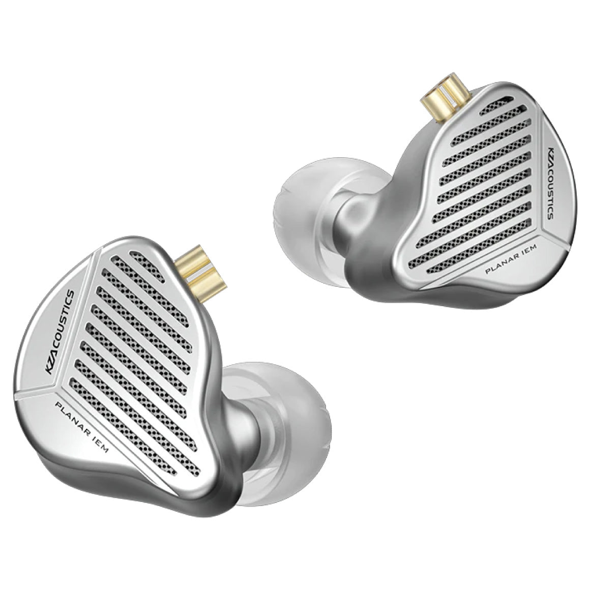 Headphone-Zone-KZ-PR1-Hi-Fi-Edition