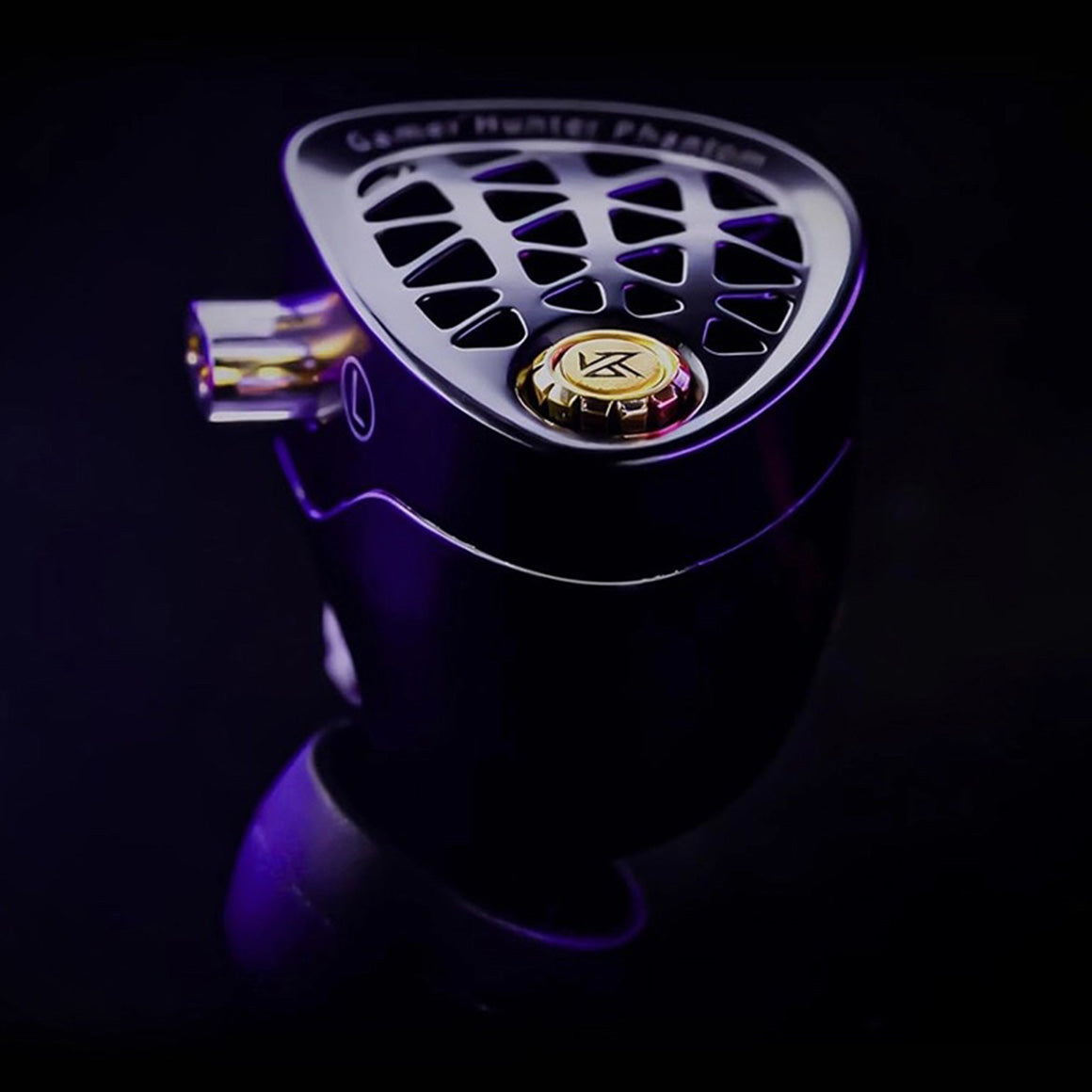 Headphone-Zone-KZ-Phantom-3.5mm-With-Mic