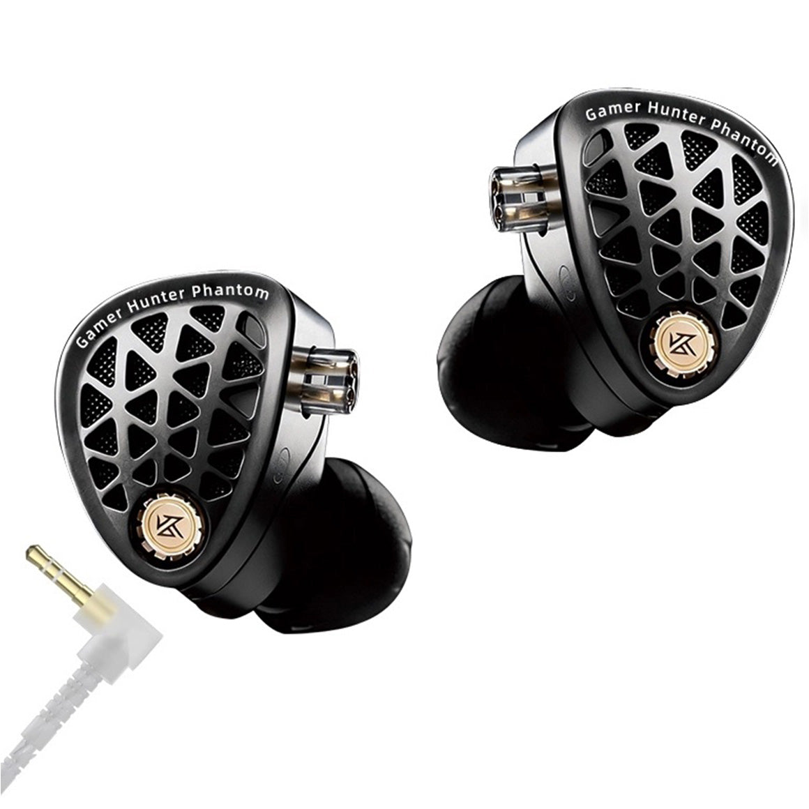 Headphone-Zone-KZ-Phantom-3.5mm-Without-Mic