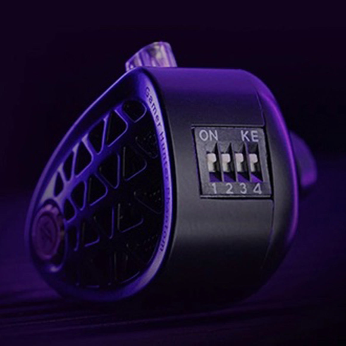 Headphone-Zone-KZ-Phantom-3.5mm-Without-Mic