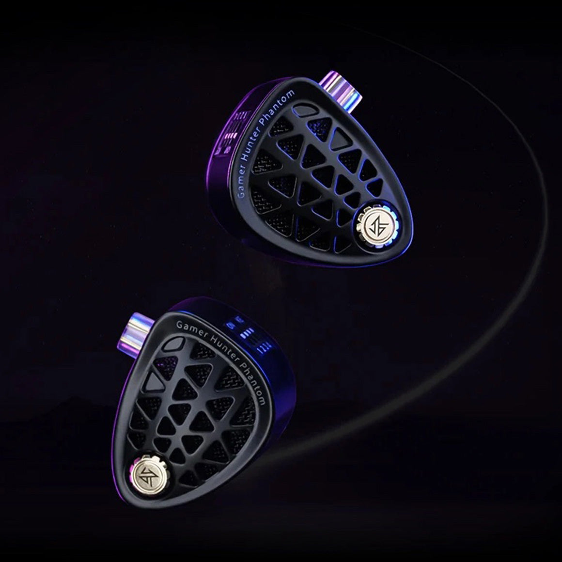 Headphone-Zone-KZ-Phantom-3.5mm-Without-Mic