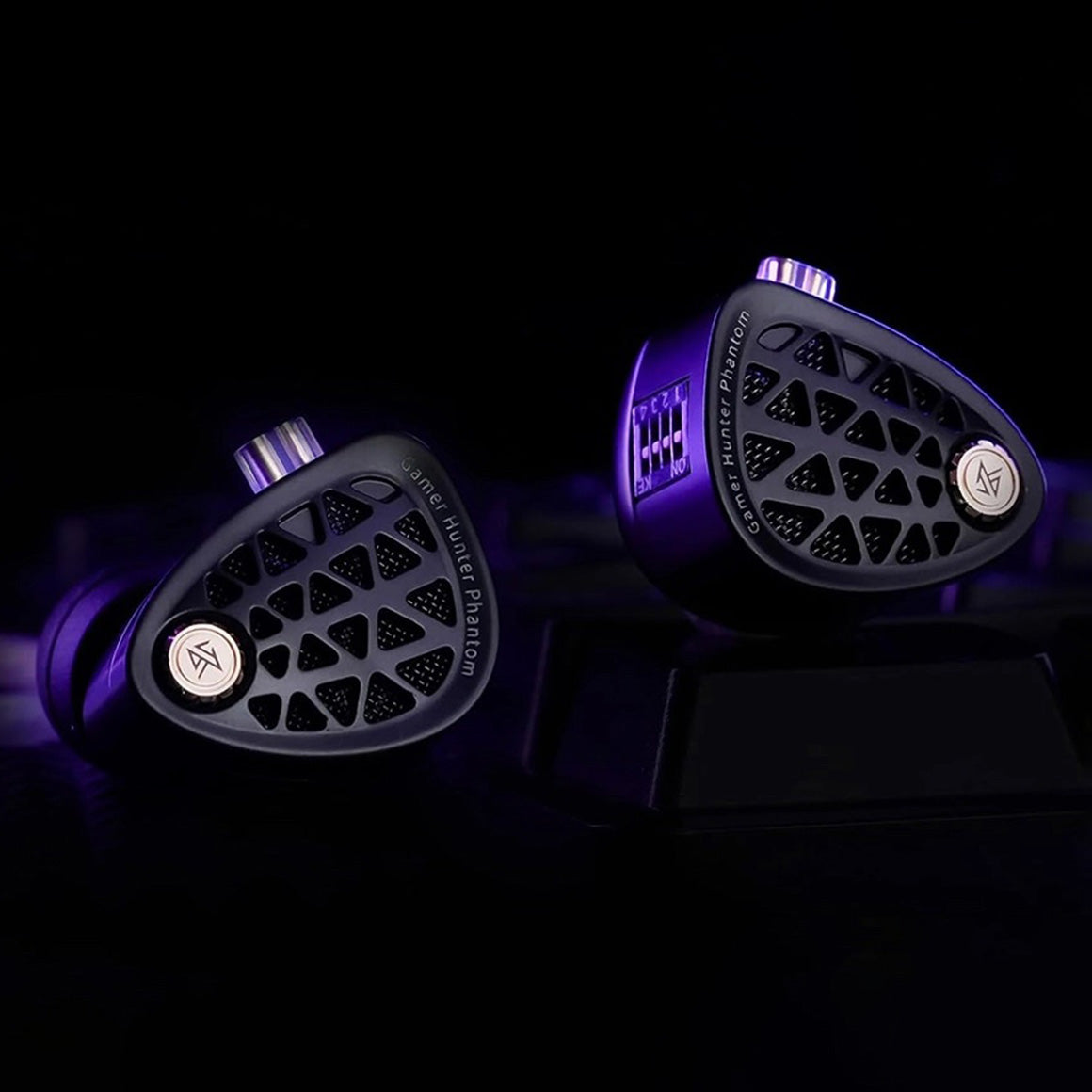 Headphone-Zone-KZ-Phantom-3.5mm-Without-Mic