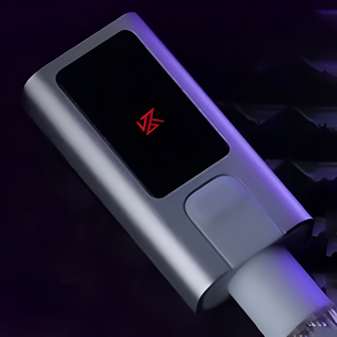 Headphone-Zone-KZ-Phantom-Type-C-With-Mic