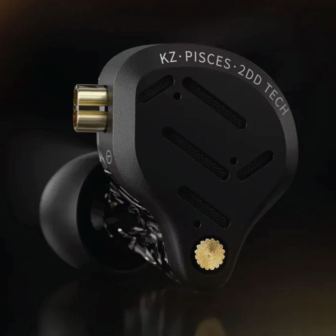 #Version_Standard Version