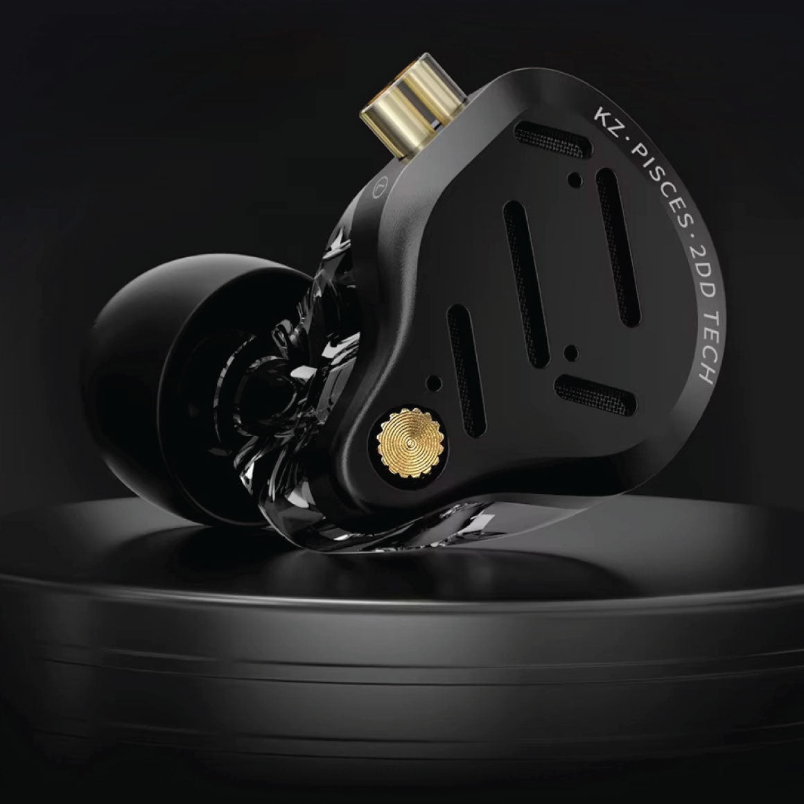 #Version_Standard Version