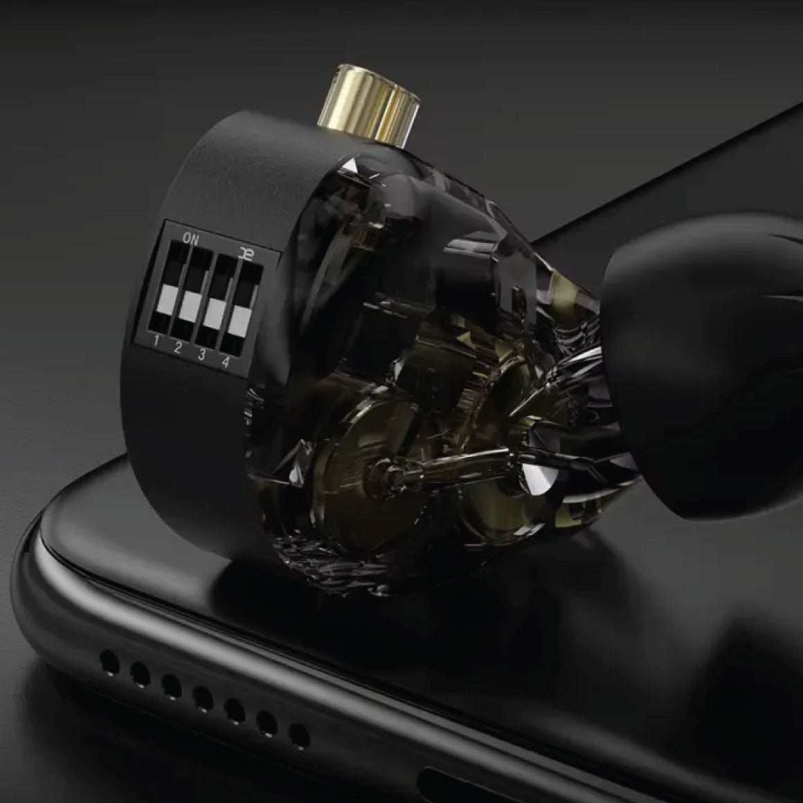 #Version_Tuning Version