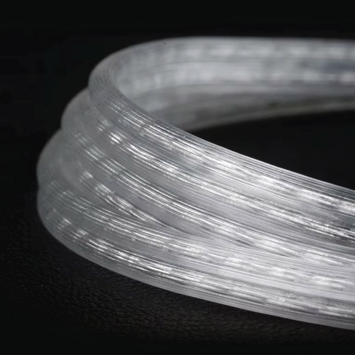 #Version_Tuning Version