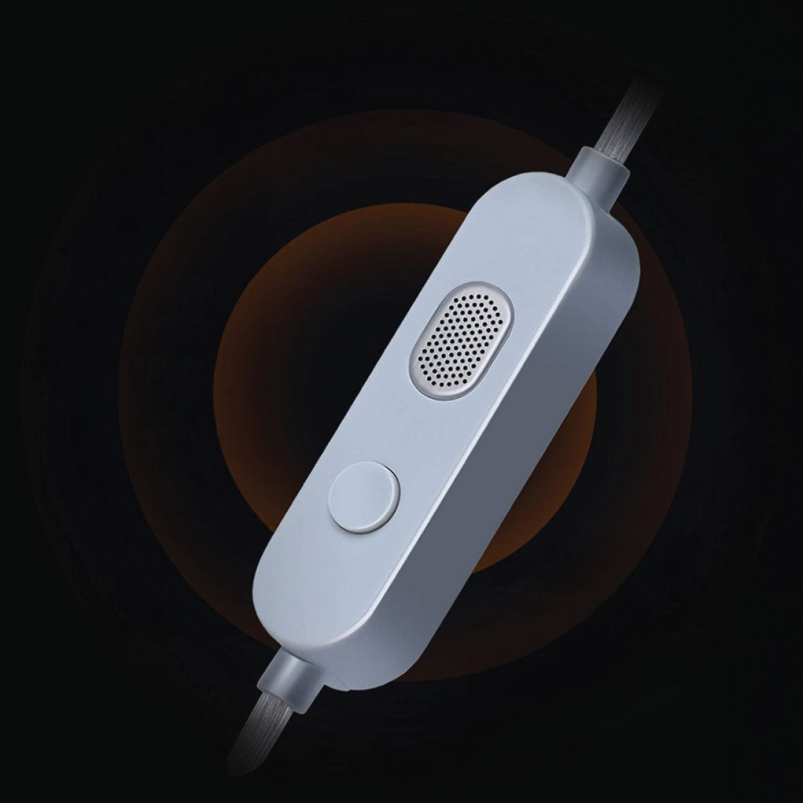 #Version_Standard Version