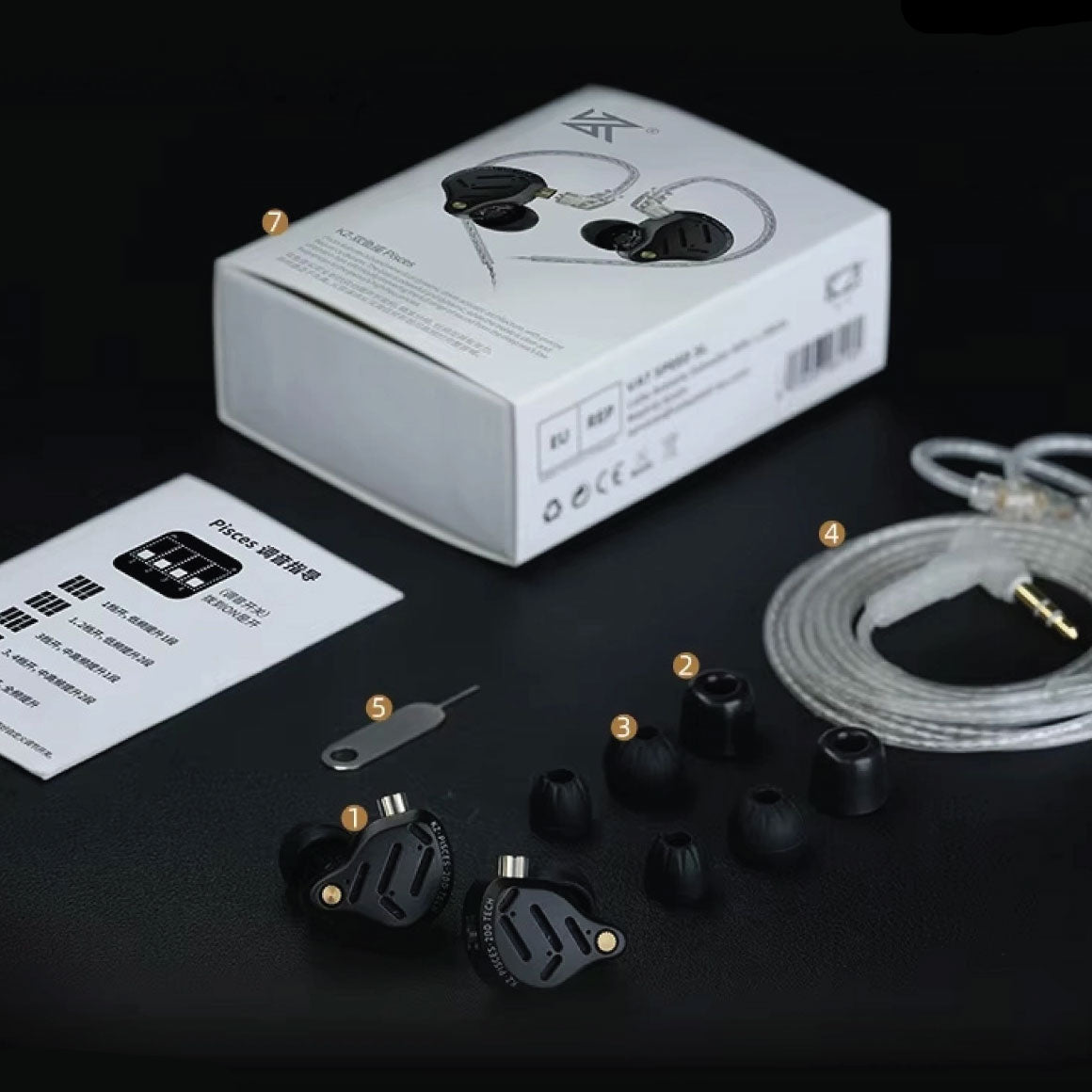 #Version_Standard Version