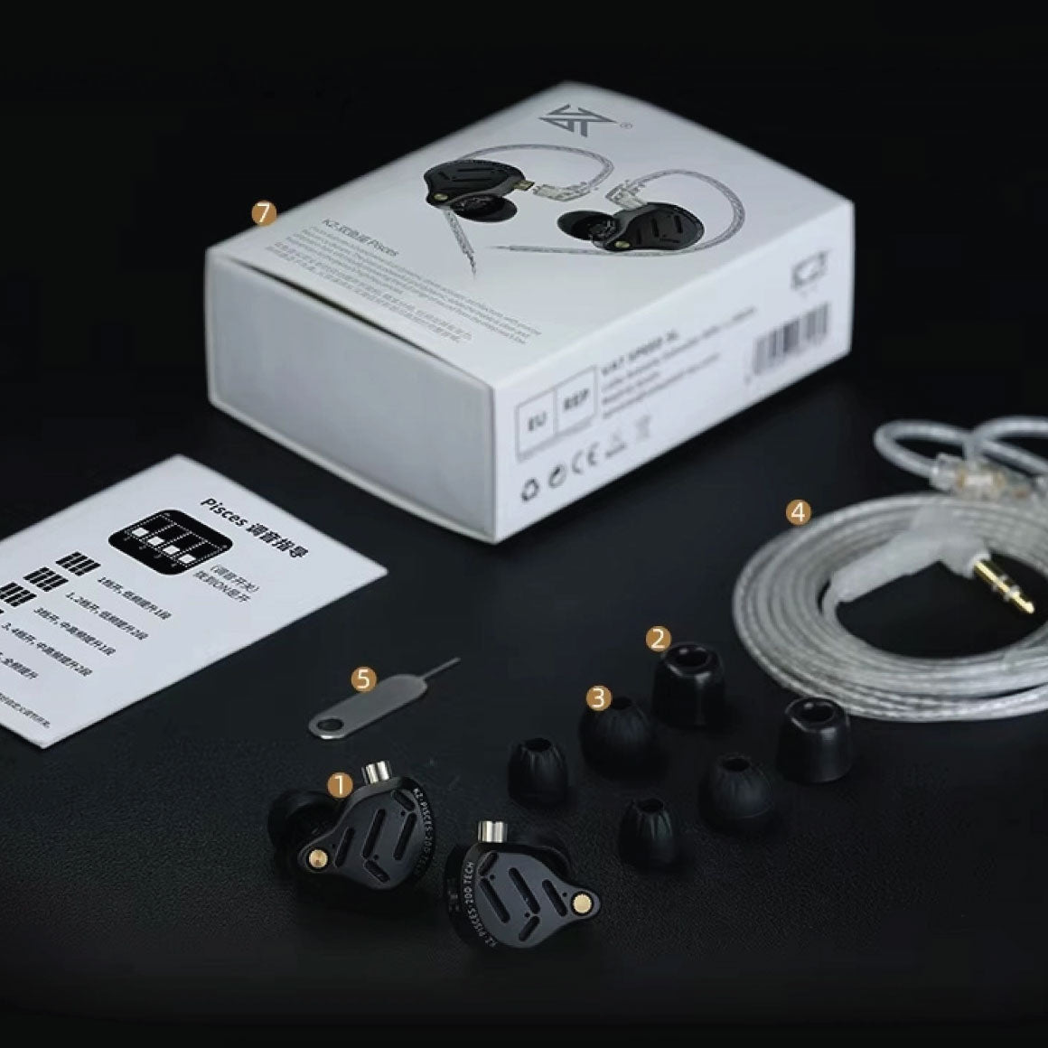 #Version_Tuning Version