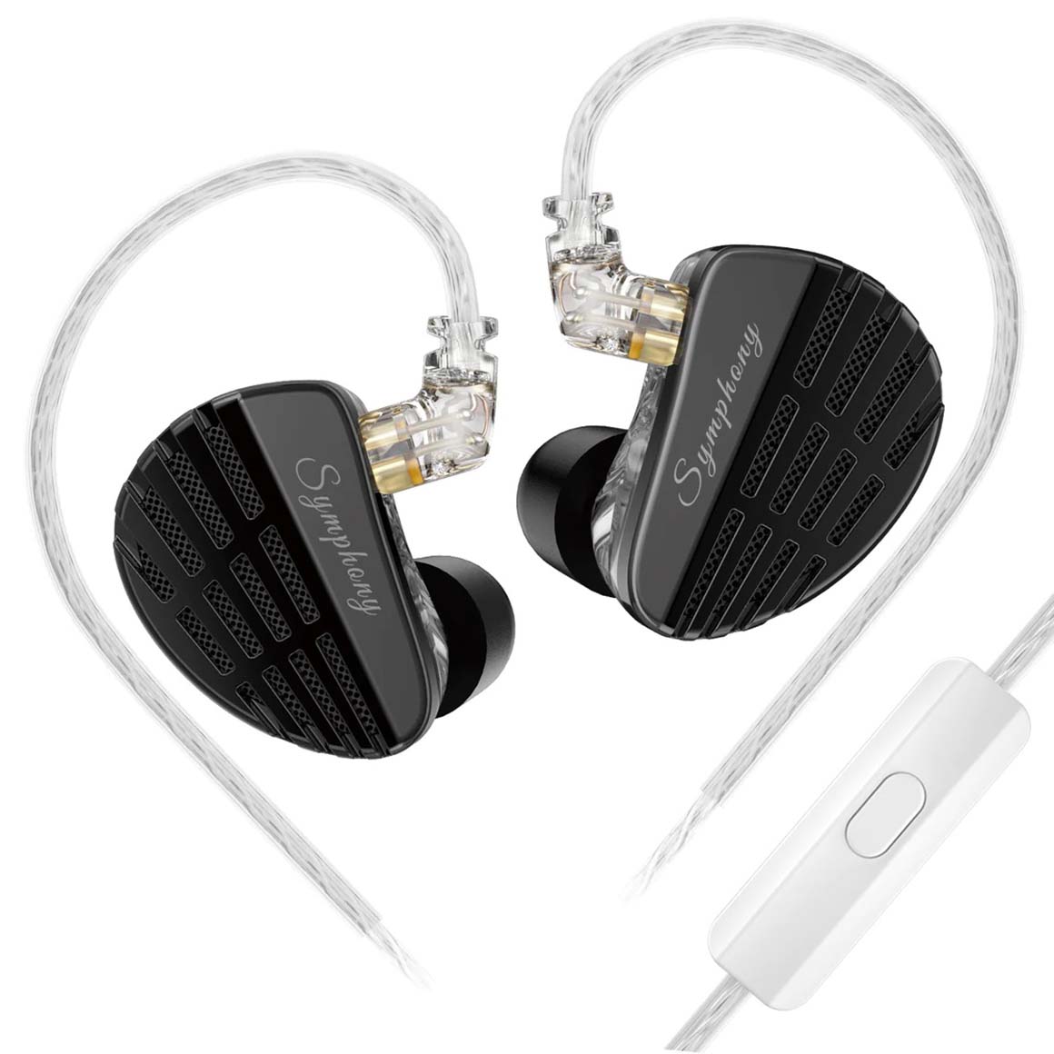 Headphone-Zone-KZ-Symphony-With-Mic