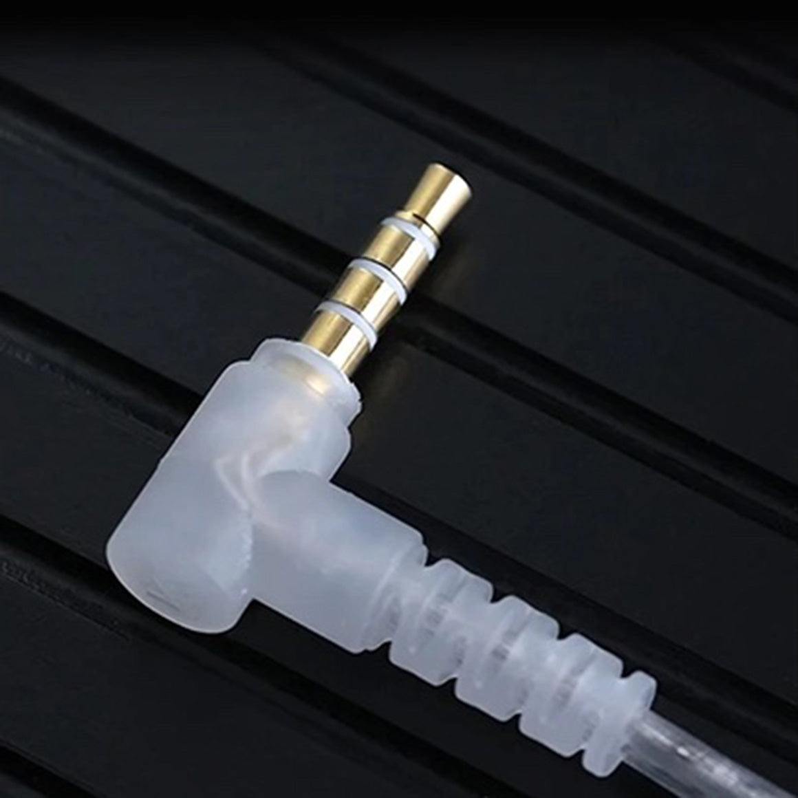 Headphone-Zone-KZ-T8