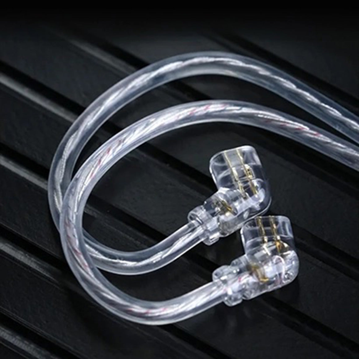 Headphone-Zone-KZ-T8