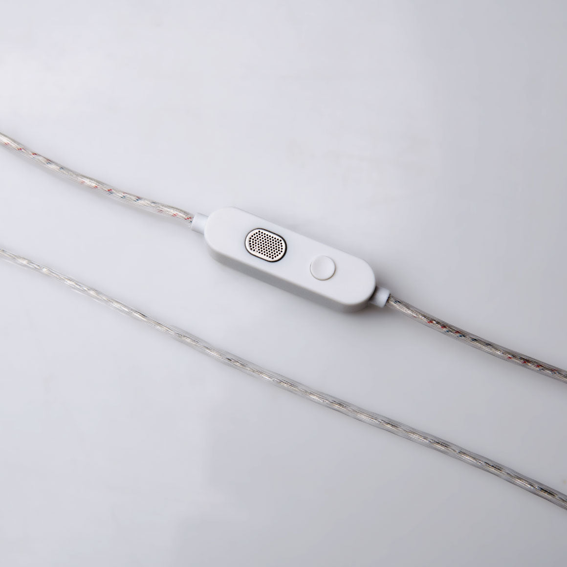 Headphone-Zone-KZ-Type-C-Cable