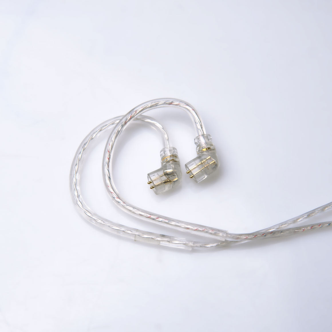 Headphone-Zone-KZ-Type-C-Cable