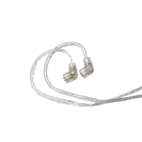 Headphone-Zone-KZ-Type-C-Cable