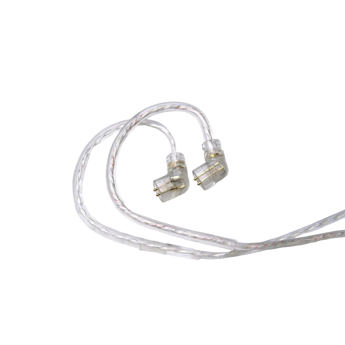 Headphone-Zone-KZ-Type-C-Cable