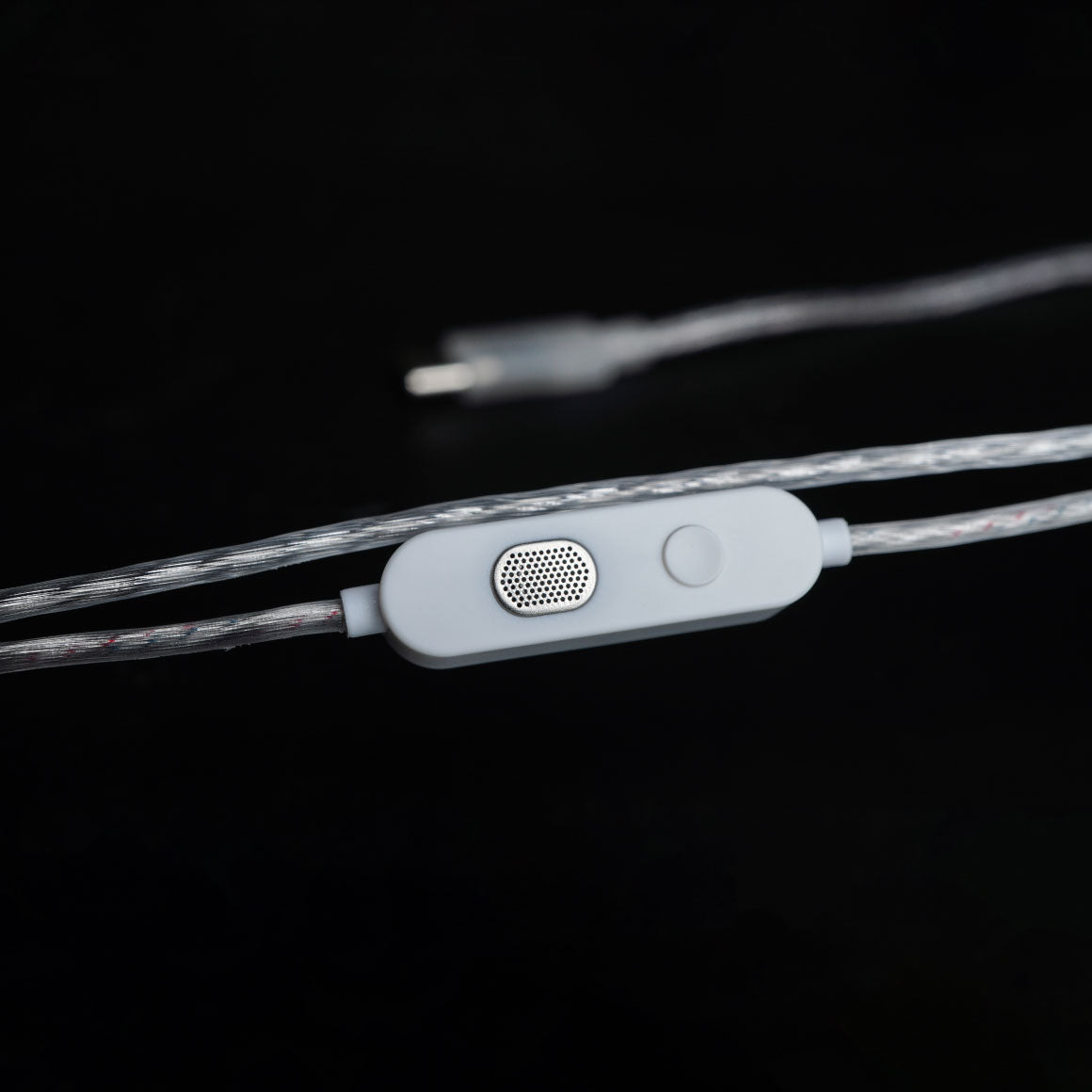 Headphone-Zone-KZ-Type-C-Cable