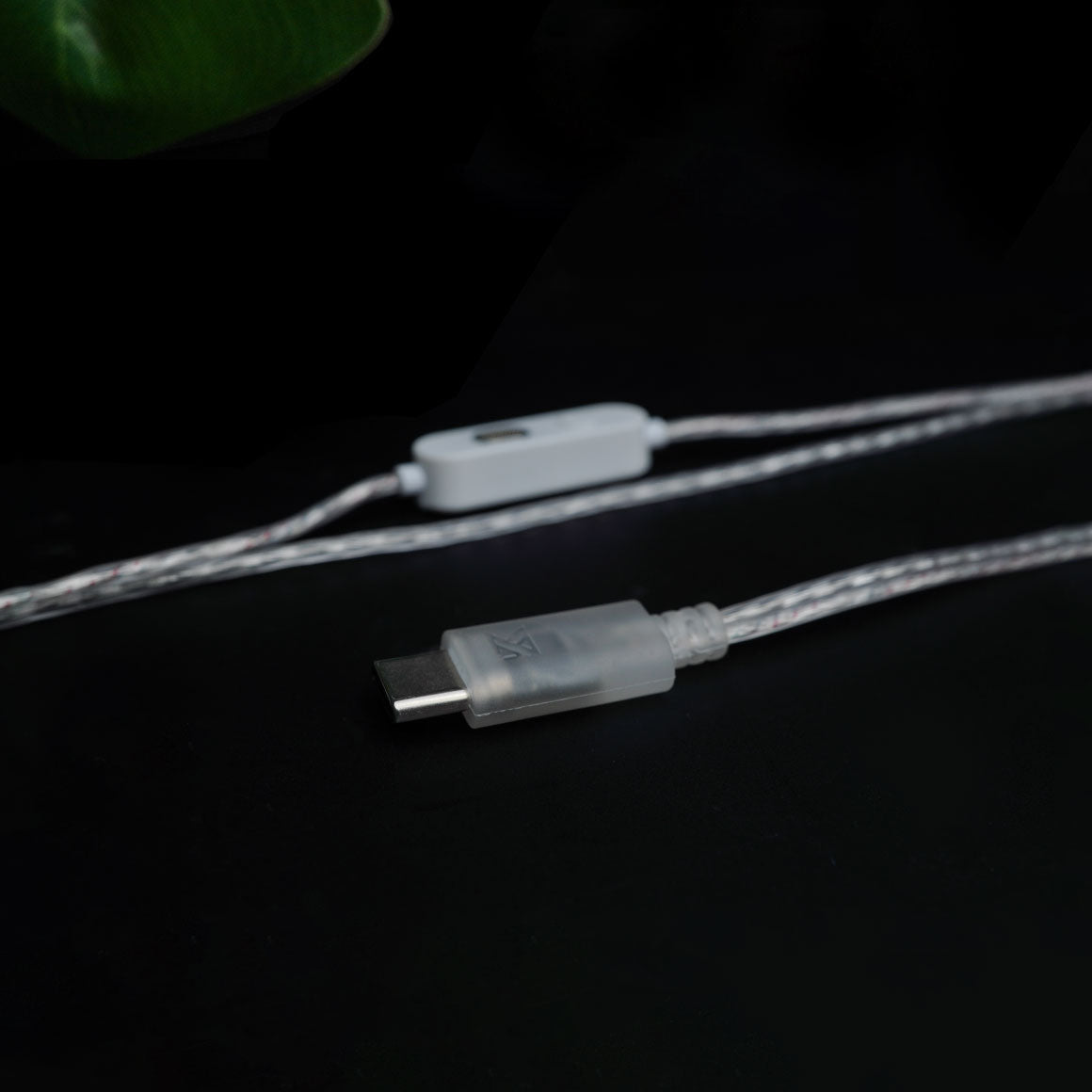 Headphone-Zone-KZ-Type-C-Cable