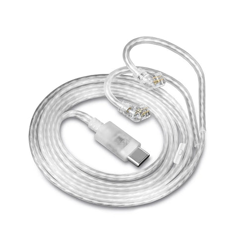 Headphone-Zone-KZ-Type-C-Cable-With-Mic
