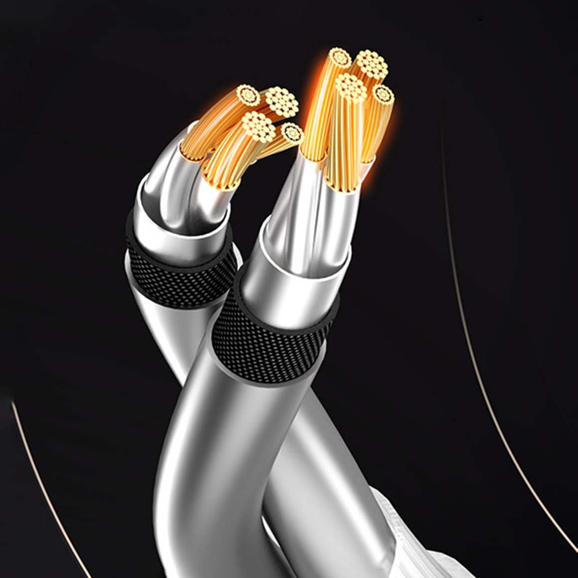 Headphone-Zone-KZ-Type-C-Cable-With-Mic