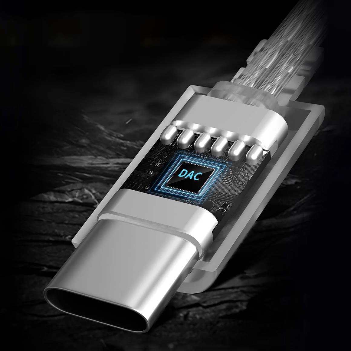 Headphone-Zone-KZ-Type-C-Cable-With-Mic