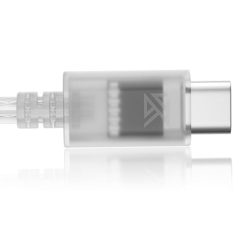 Headphone-Zone-KZ-Type-C-Cable-With-Mic