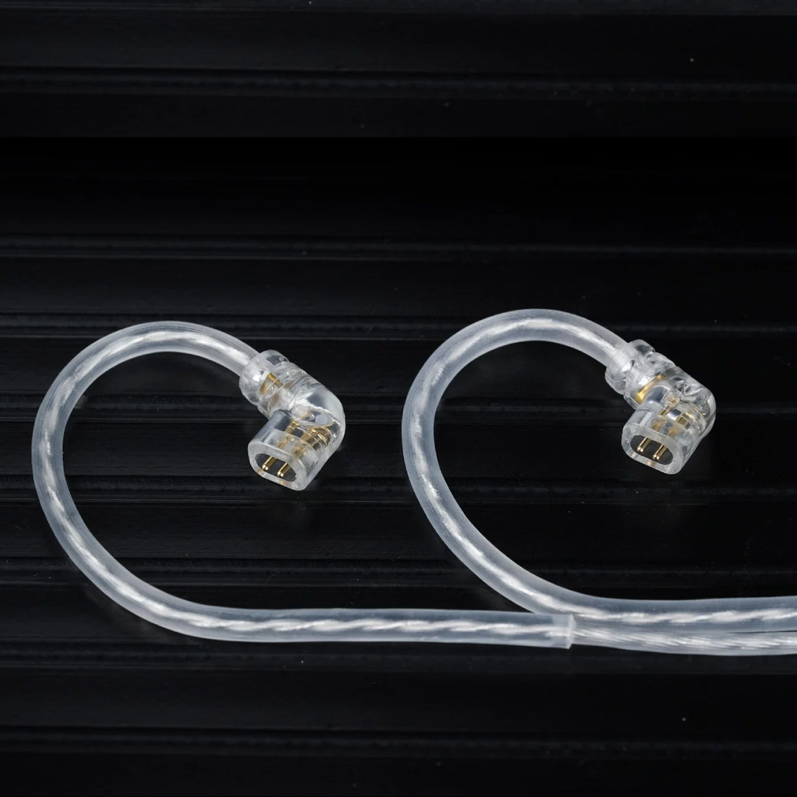 Headphone-Zone-KZ-Type-C-Cable-With-Mic