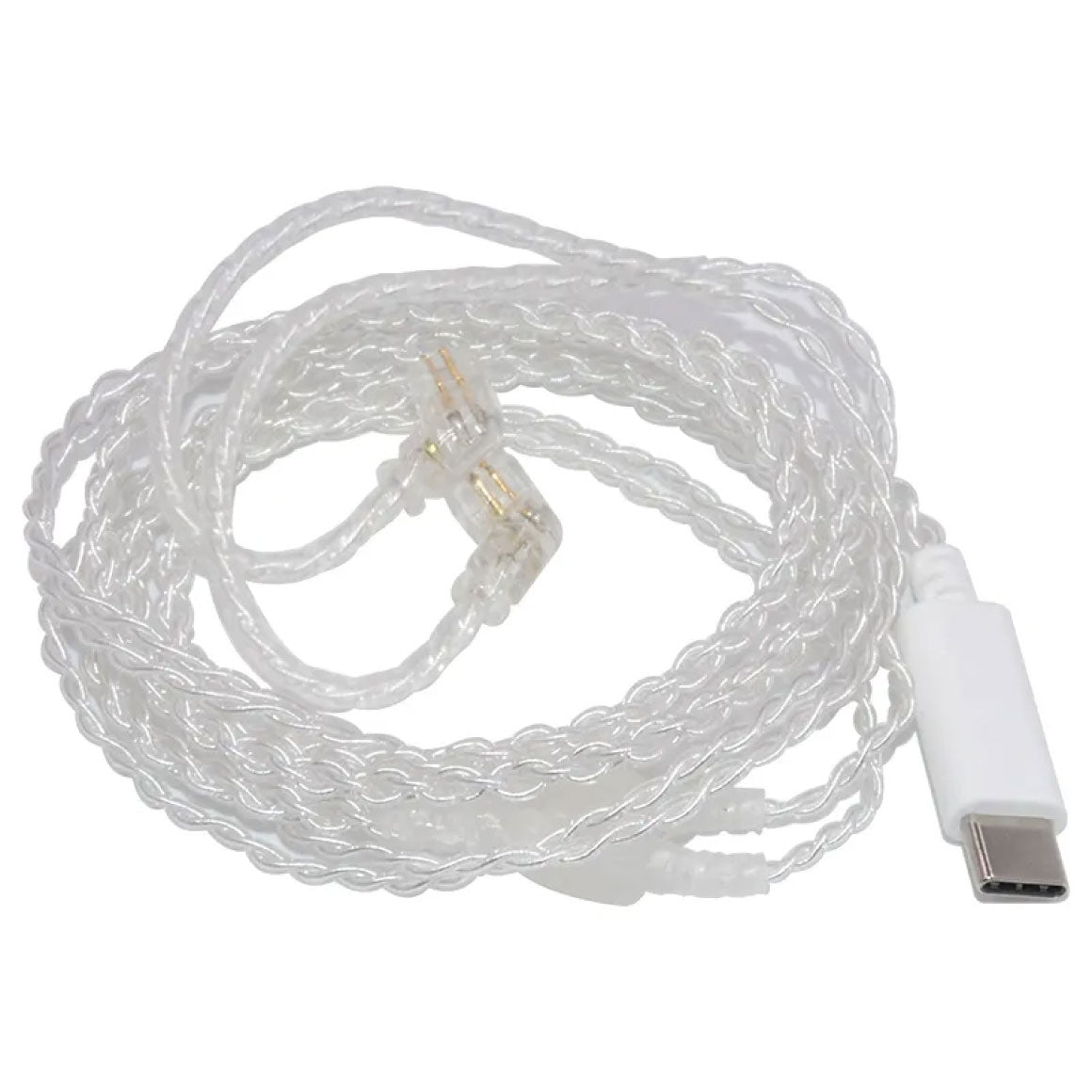 Kz type c earphones online