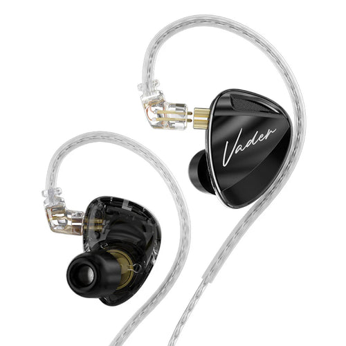 Headphone-Zone-KZ-Vader-Balanced-Version-With-Mic