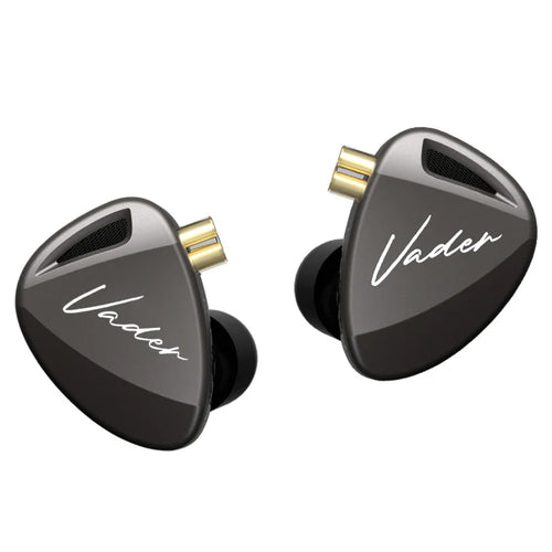 Headphone-Zone-KZ-Vader-High-Resolution-Version-Without-Mic