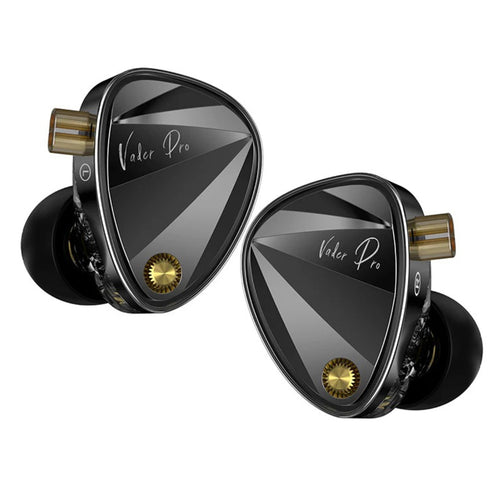 Headphone-Zone-KZ-Vader-Pro-Standard-Edition-With-Mic