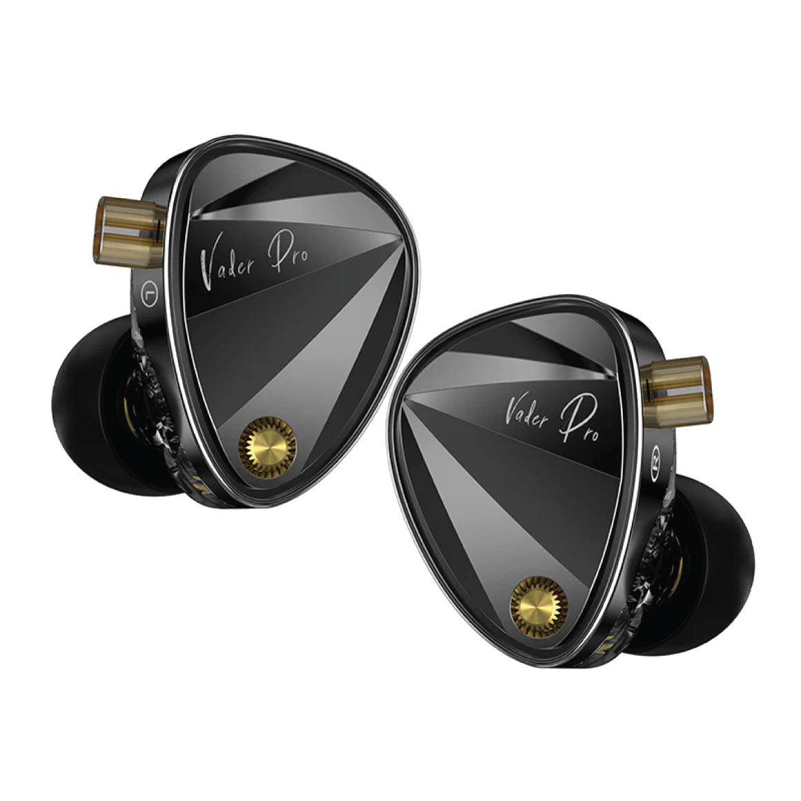 Headphone-Zone-KZ-Vader-Pro-Standard-Edition-Without-Mic