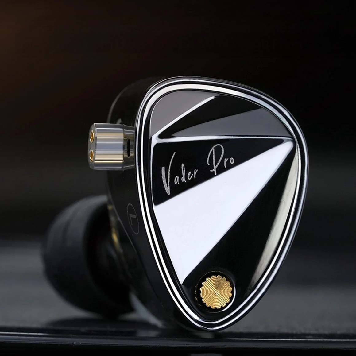 Headphone-Zone-KZ-Vader-Pro-Tuning-Edition-With-Mic