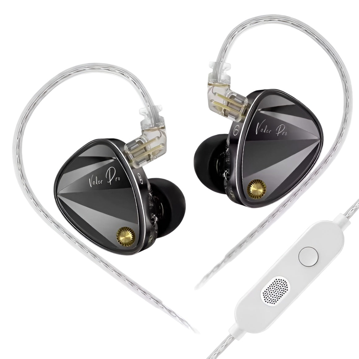 Headphone-Zone-KZ-Vader-Pro-Tuning-Edition-With-Mic