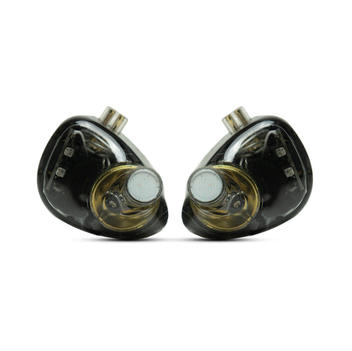 Headphone-Zone-KZ-Vader-Pro-Tuning-Edition-With-Mic